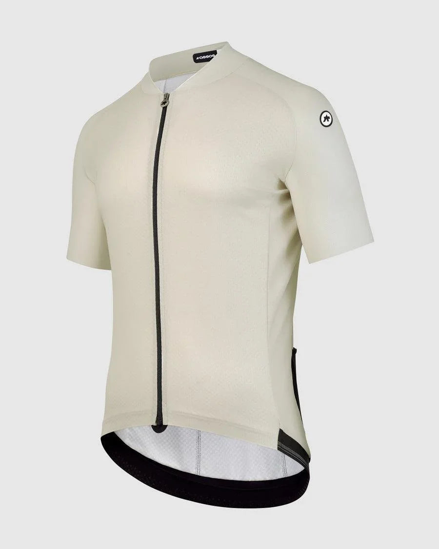 MILLE GT C2 EVO MENS CYCLING JERSEY - Assos - Cobbled Climbs