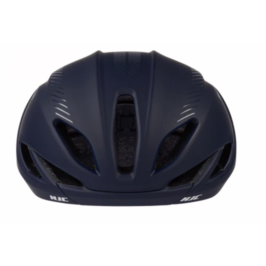 FURION 2 HELMET – HJC premium cycling Helmets in India from Cobbled Climbs