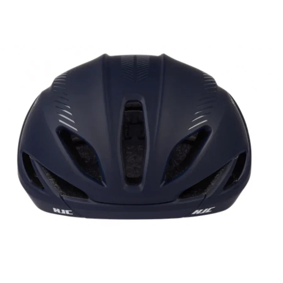 Furion 3.0 Helmet - HJC - Cobbled Climbs