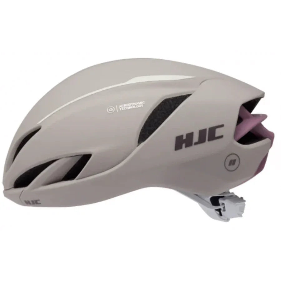 Furion 3.0 Helmet - HJC - Cobbled Climbs