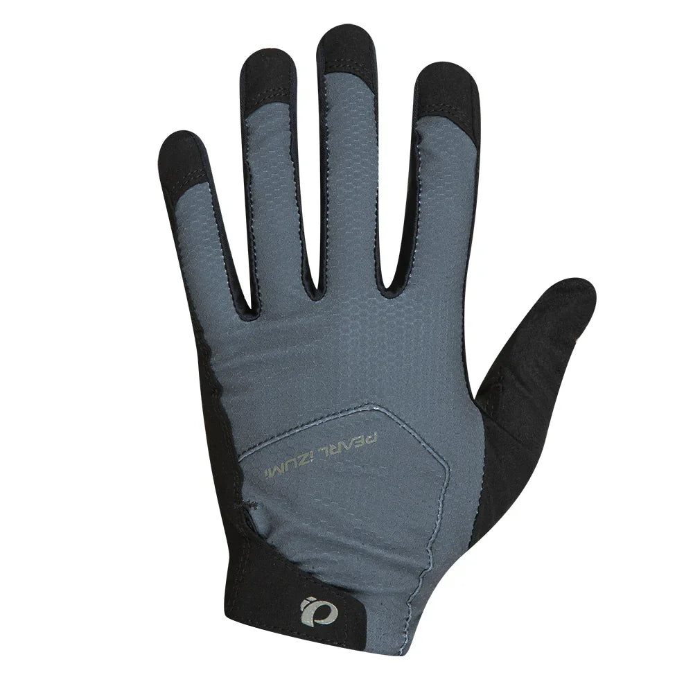 SUMMIT MENS CYCLING GLOVES - Pearl Izumi - Cobbled Climbs
