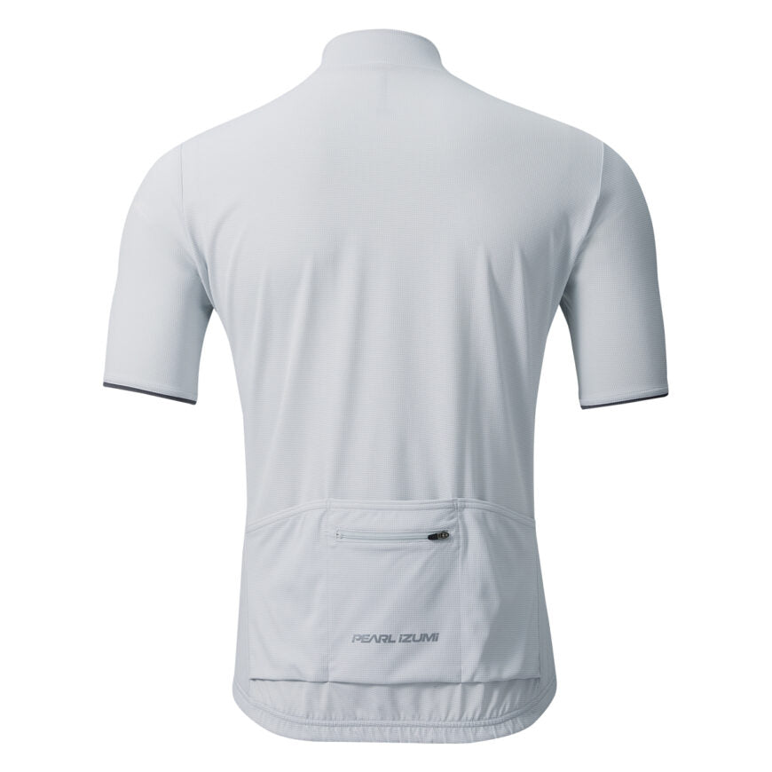 First Race Mens Jersey