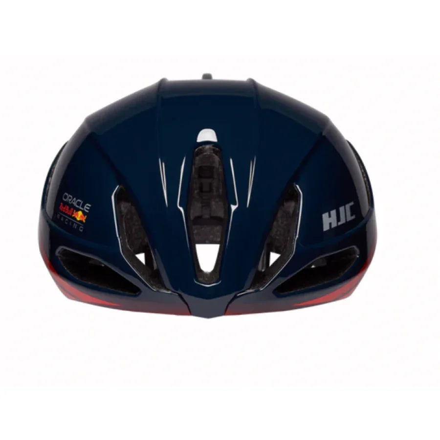 FURION 2.0 HELMET - HJC - Cobbled Climbs