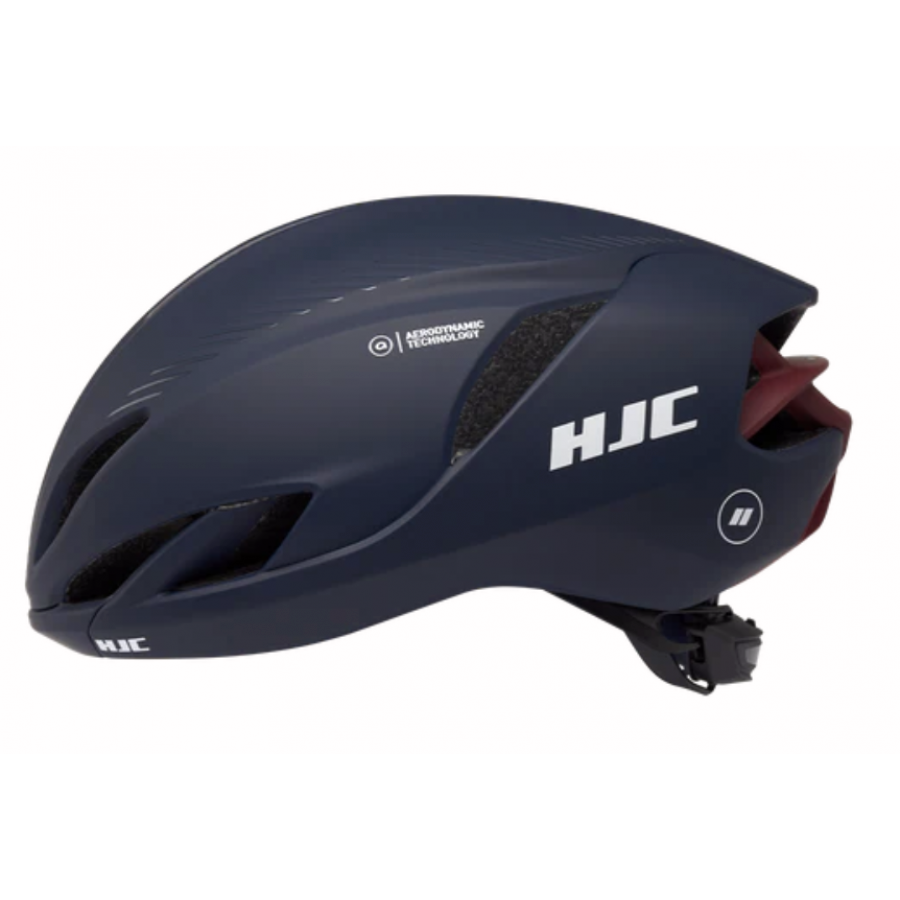 FURION 2 HELMET – HJC premium cycling Helmets in India from Cobbled Climbs