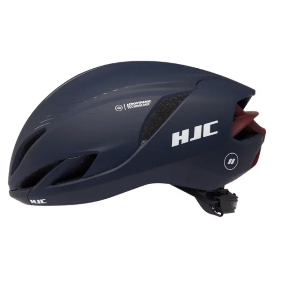 Furion 3.0 Helmet - HJC - Cobbled Climbs