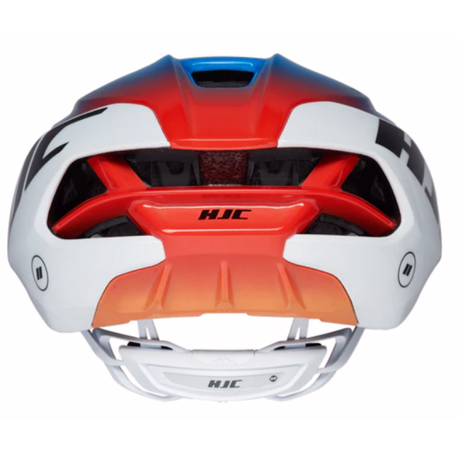 FURION 2 HELMET – HJC premium cycling Helmets in India from Cobbled Climbs