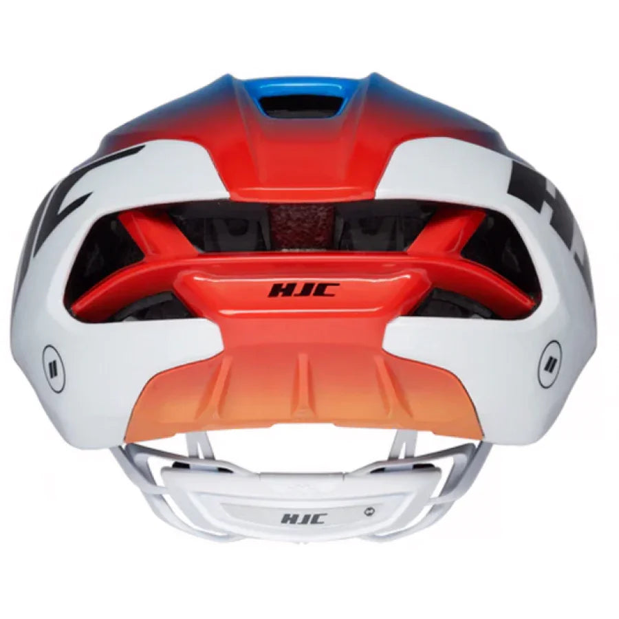 Furion 3.0 Helmet - HJC - Cobbled Climbs