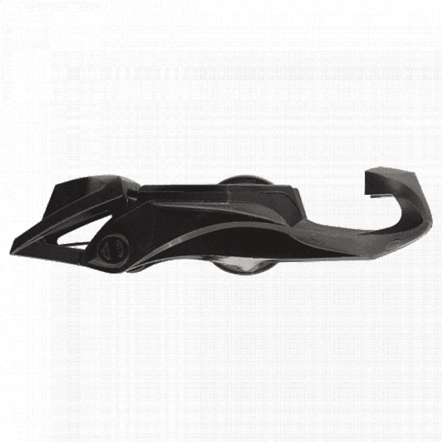 XPRESSO 4 CLIPLESS PEDALS - Time - Cobbled Climbs