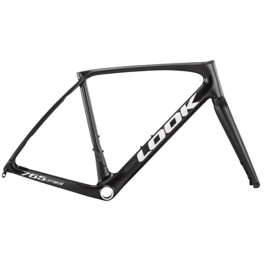 765 Optimum 2 DISC Brake Framekit - Look - Cobbled Climbs