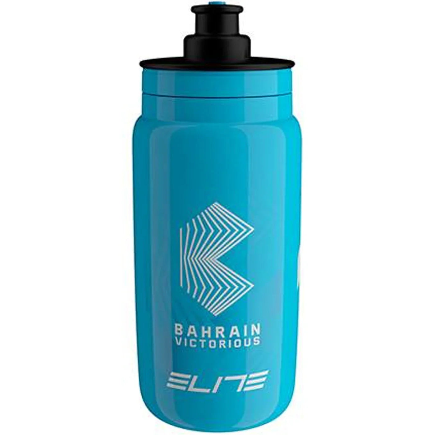 FLY BOTTLE - Elite - Cobbled Climbs