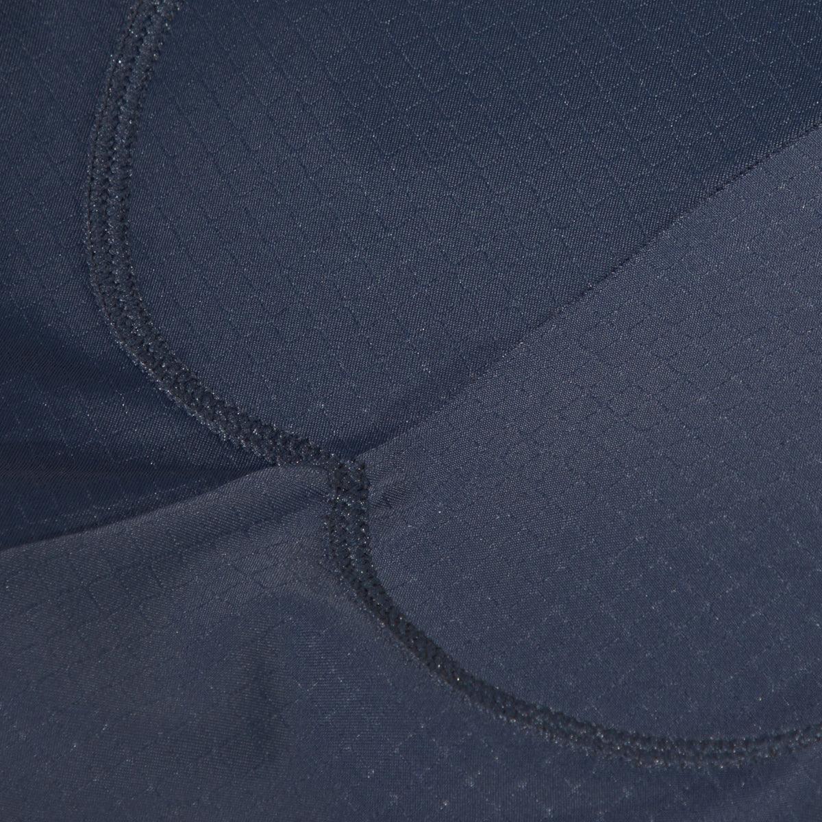 Endurance Mens Bib Shorts | Baisky | Cobbled Climbs – view 12