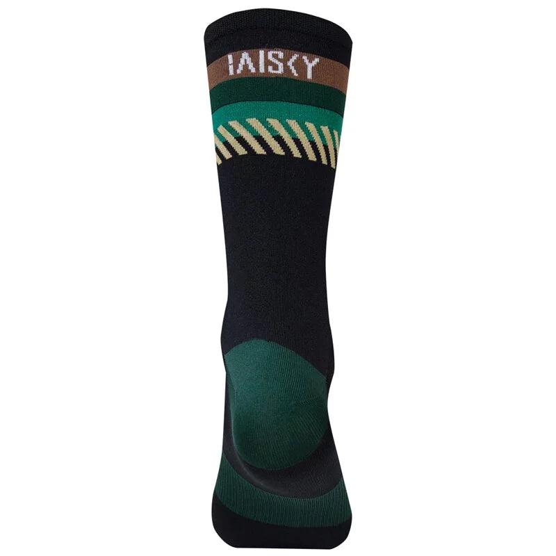 Baisky Mens Sport Socks (Armed) - BUMSONTHESADDLE