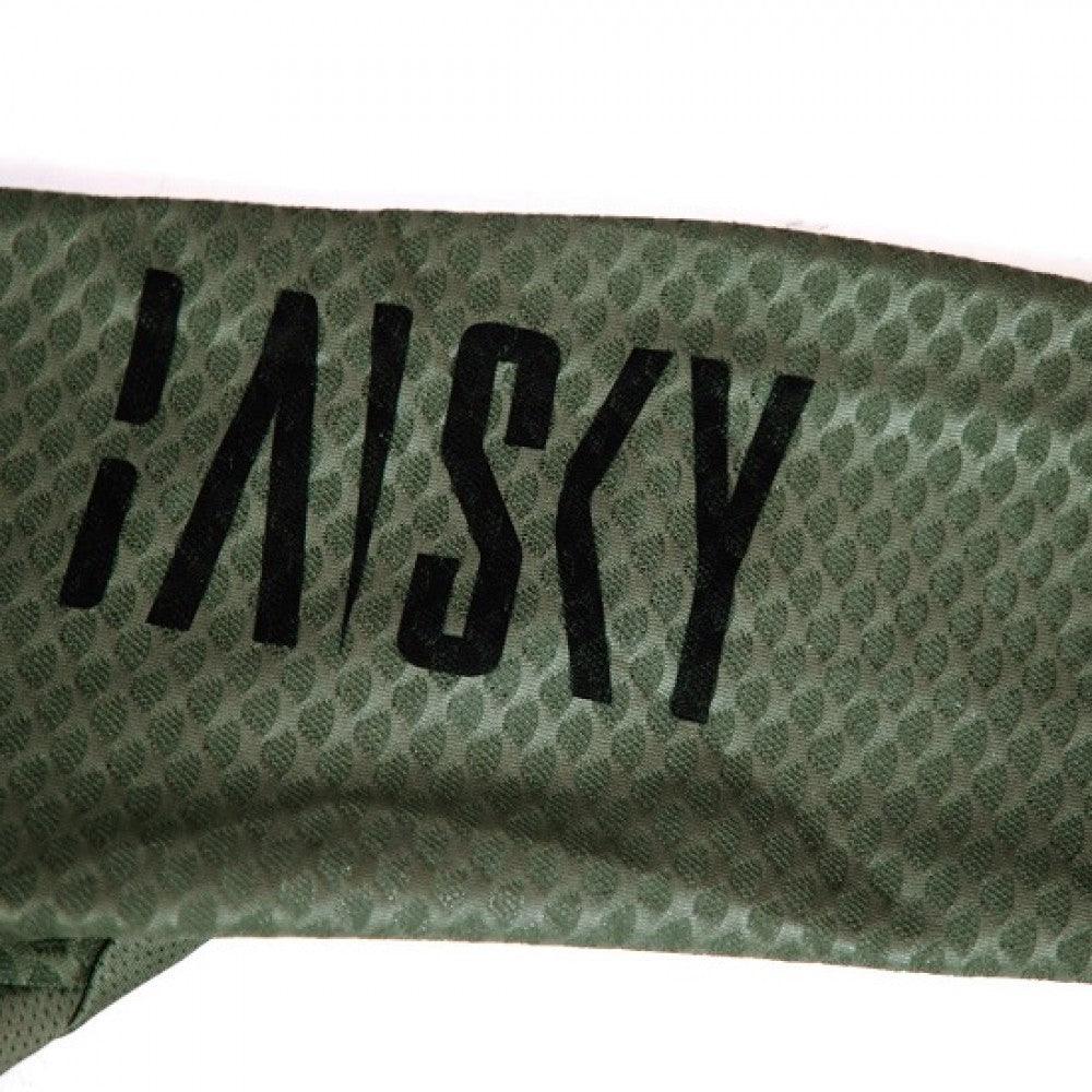 Mens Cycling Jersey | Baisky | Cobbled Climbs – view 8