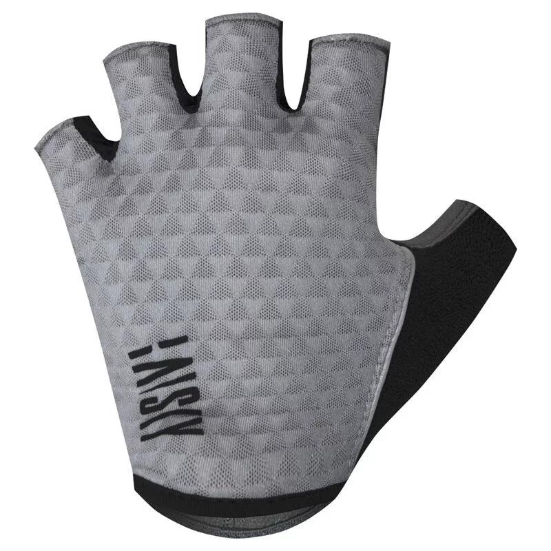 Half Finger Gloves