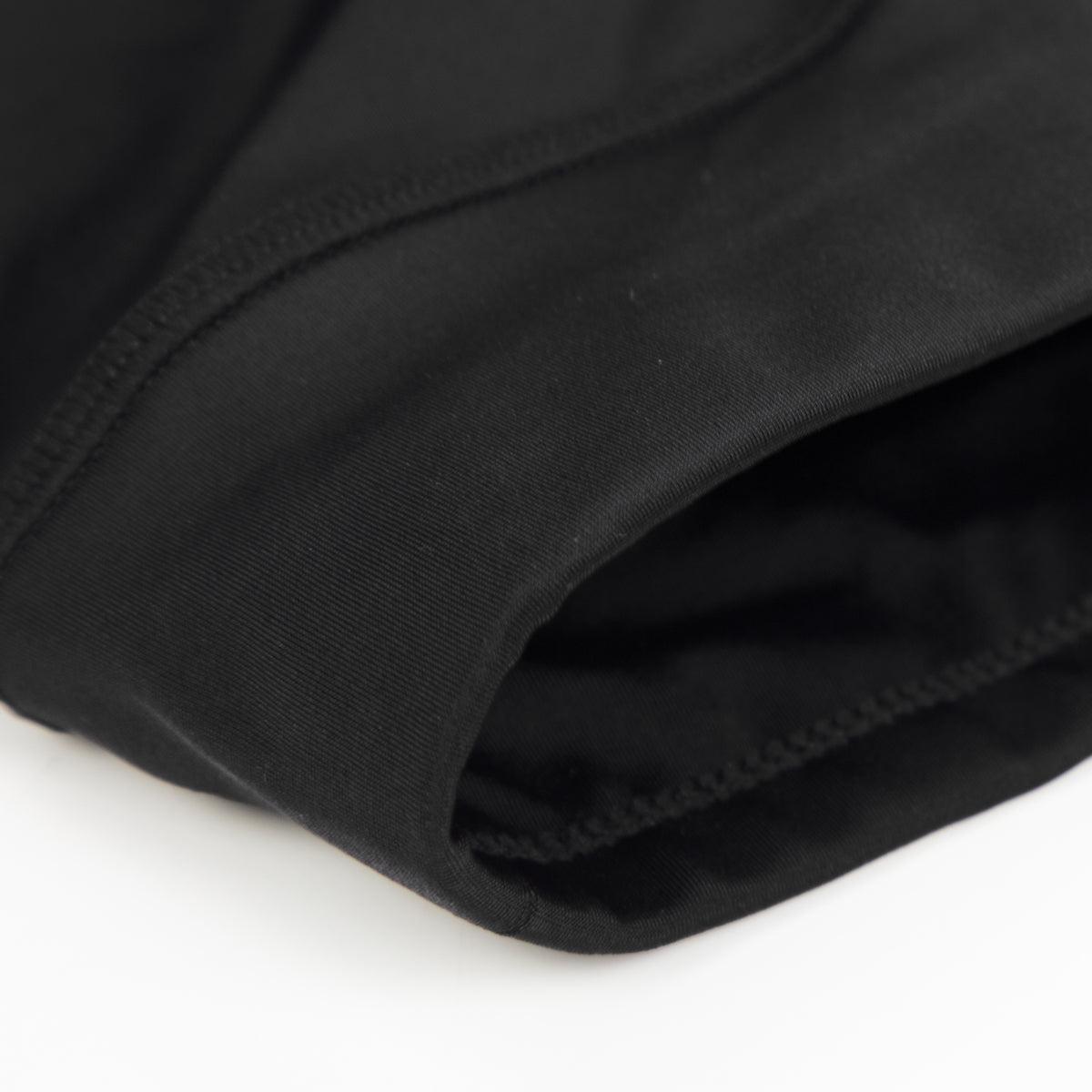 TRMS700 Mens Bib Shorts | Baisky | Cobbled Climbs – view 10