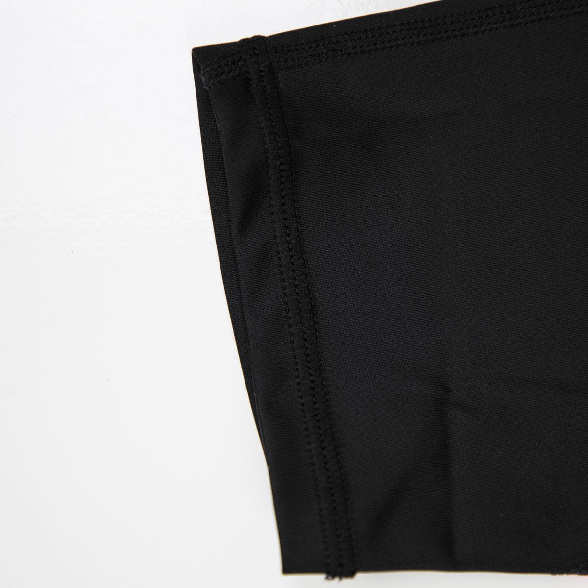 TRMS700 Mens Bib Shorts | Baisky | Cobbled Climbs – view 12