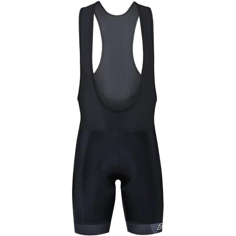 TRMS700 Mens Bib Shorts | Baisky | Cobbled Climbs