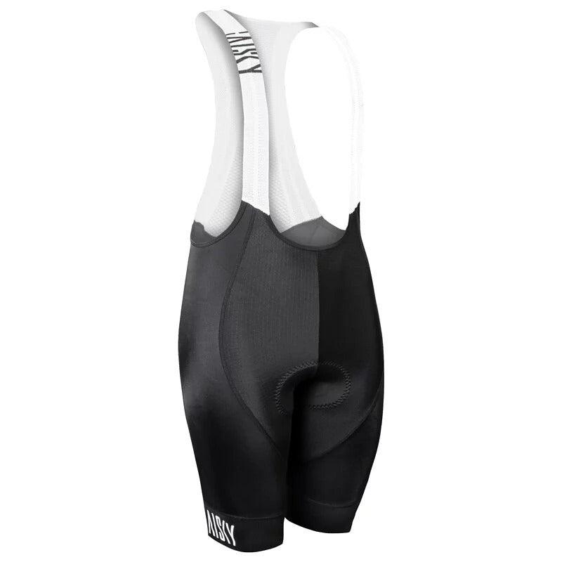 Ultra Endurance Men Bib Shorts | Baisky | Cobbled Climbs – view 2