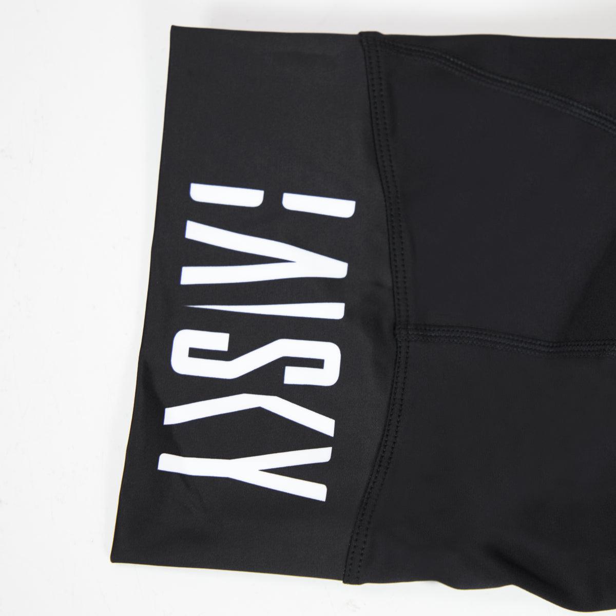 Ultra Endurance Men Bib Shorts | Baisky | Cobbled Climbs – view 4