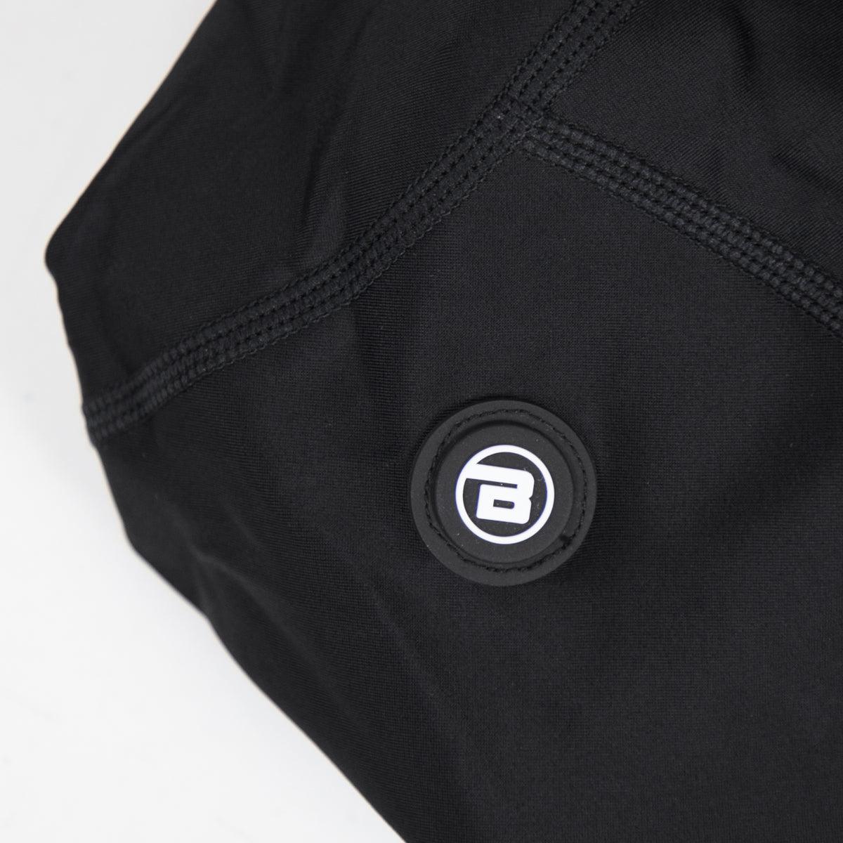 Ultra Endurance Men Bib Shorts | Baisky | Cobbled Climbs – view 5