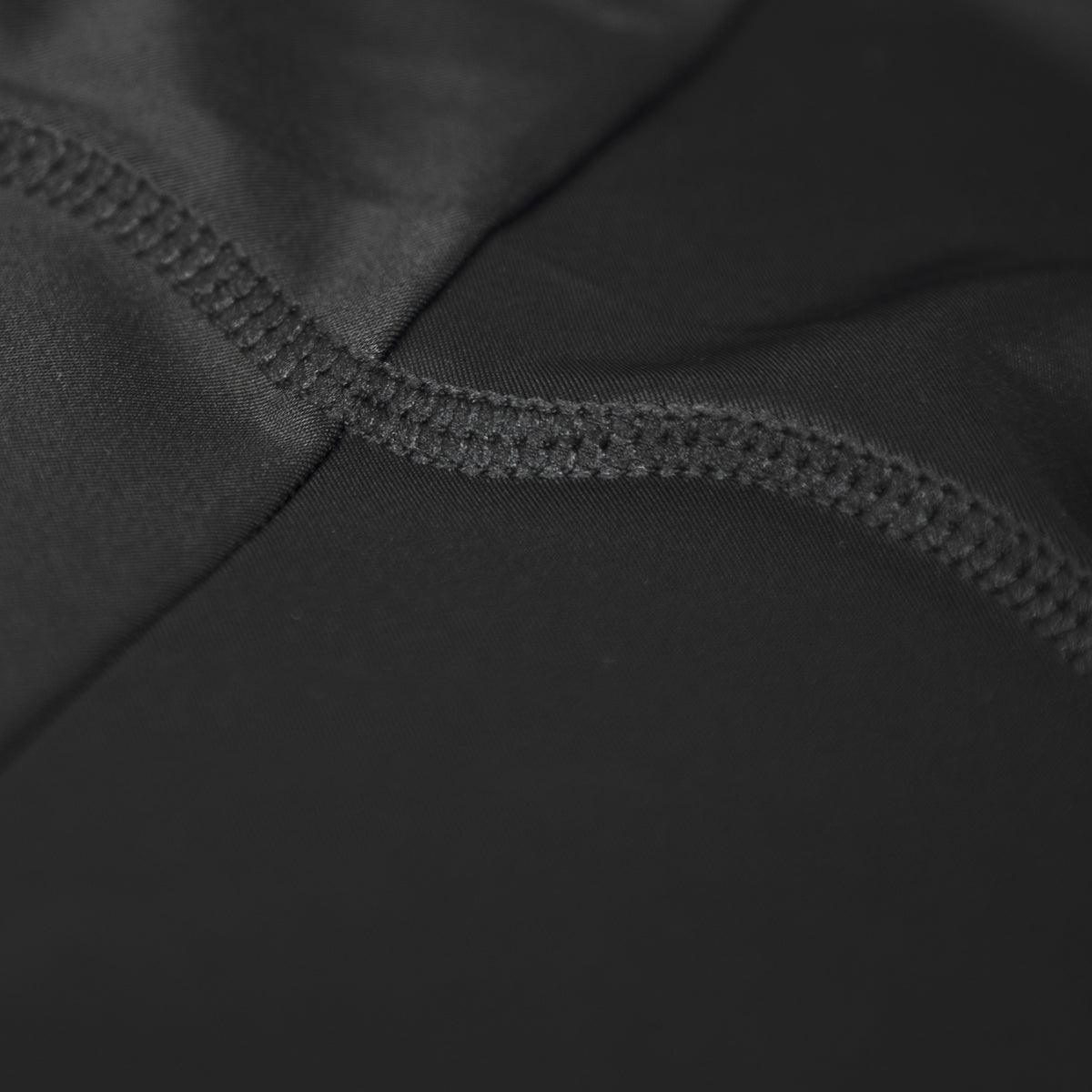 Ultra Endurance Men Bib Shorts | Baisky | Cobbled Climbs – view 6