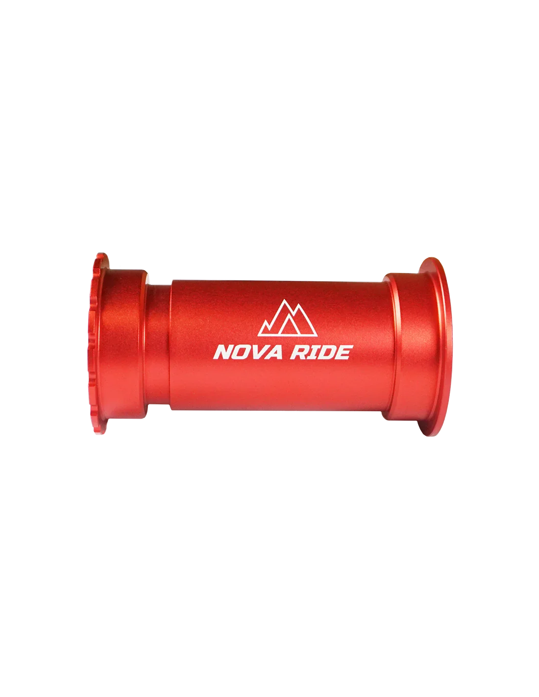 CERAMIC PRESSFIT BOTTOM BRACKET FOR SHIMANO BB86/41 - Nova Ride - Cobbled Climbs