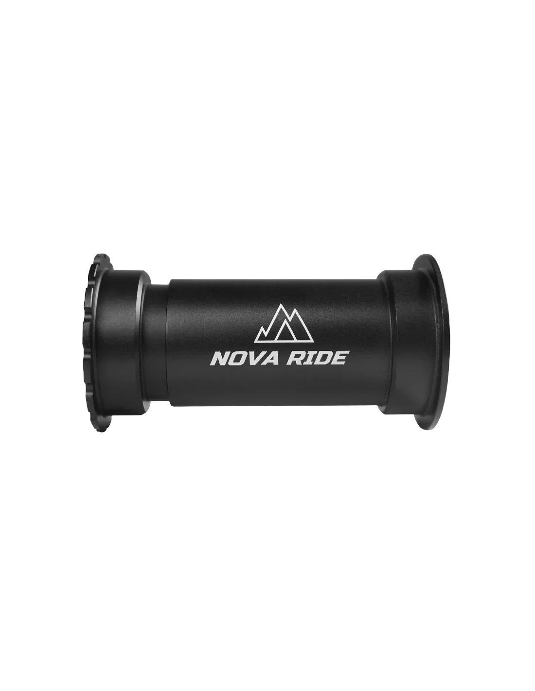 CERAMIC PRESSFIT BOTTOM BRACKET FOR SHIMANO BB86/41 - Nova Ride - Cobbled Climbs