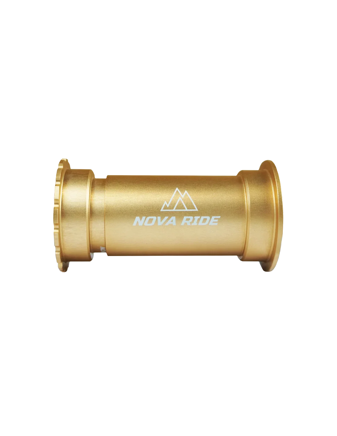 CERAMIC PRESSFIT BOTTOM BRACKET FOR SHIMANO BB86/41 - Nova Ride - Cobbled Climbs