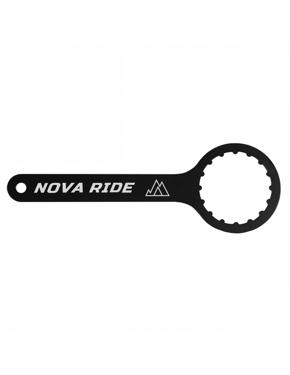 CERAMIC PRESSFIT BOTTOM BRACKET FOR SHIMANO BB86/41 - Nova Ride - Cobbled Climbs