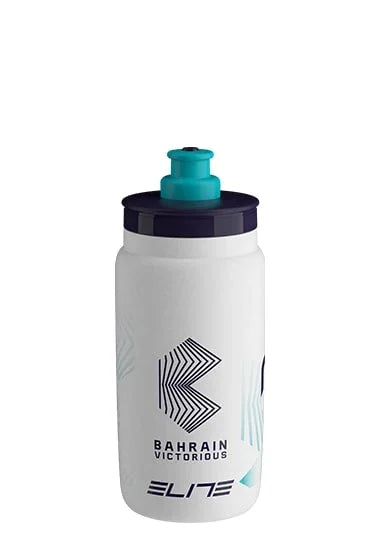 FLY BOTTLE - Elite - Cobbled Climbs