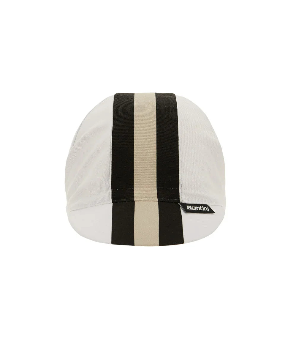 BENGAL CYCLING CAP - Santini - Cobbled Climbs