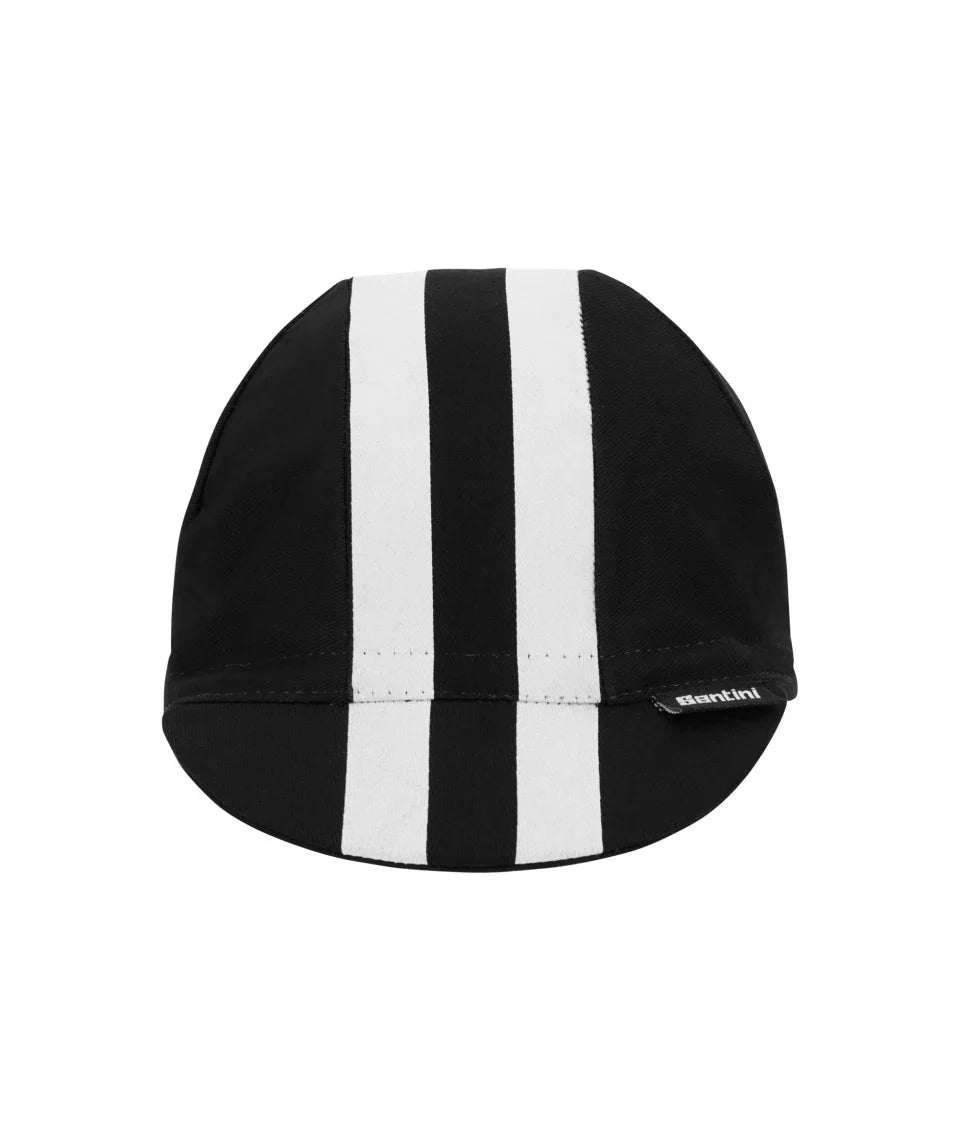 BENGAL CYCLING CAP - Santini - Cobbled Climbs
