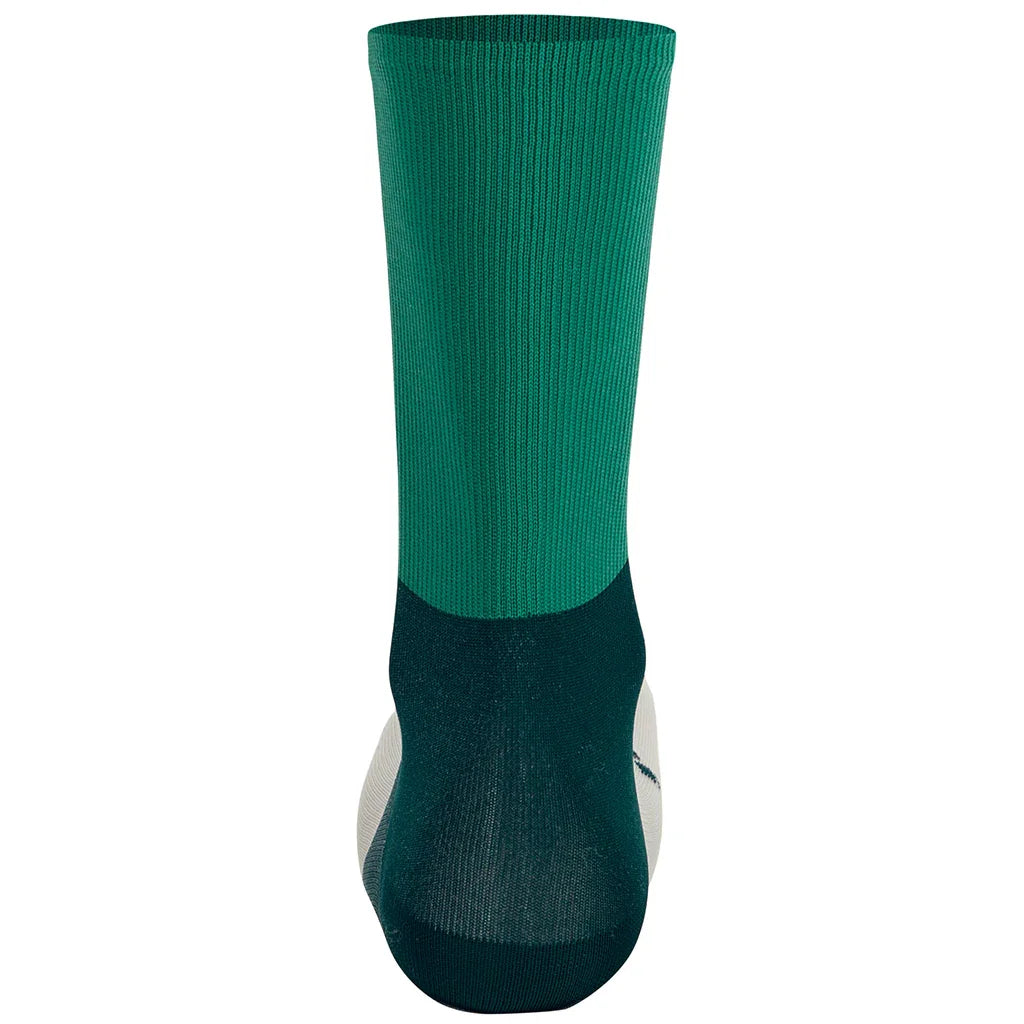 BENGAL MENS CYCLING SOCKS - Santini - Cobbled Climbs