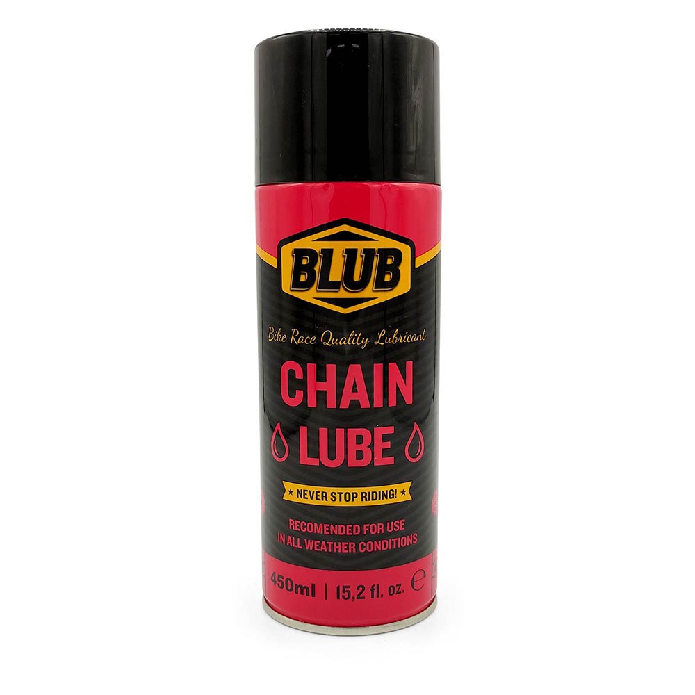 SYNTHETIC LUBE – Blub premium cycling Lubricants in India from Cobbled Climbs