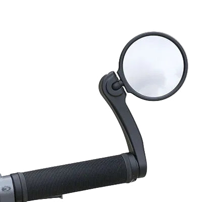 Bm-600g Mirror | Cateye | Cobbled Climbs – view 7