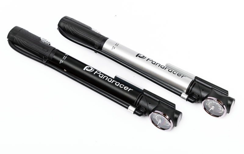 Variable Speed Aluminium Mini Floor Pump