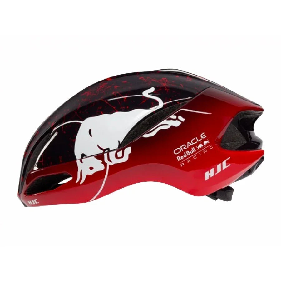 FURION 2.0 HELMET - HJC - Cobbled Climbs
