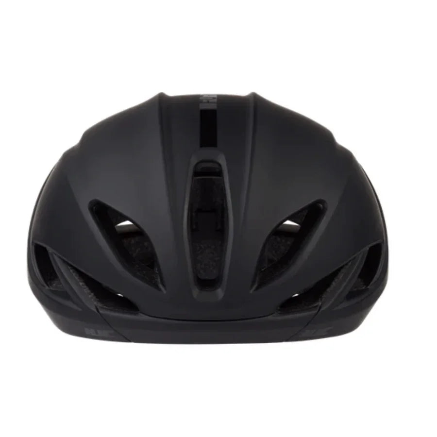 Furion 3.0 Helmet - HJC - Cobbled Climbs