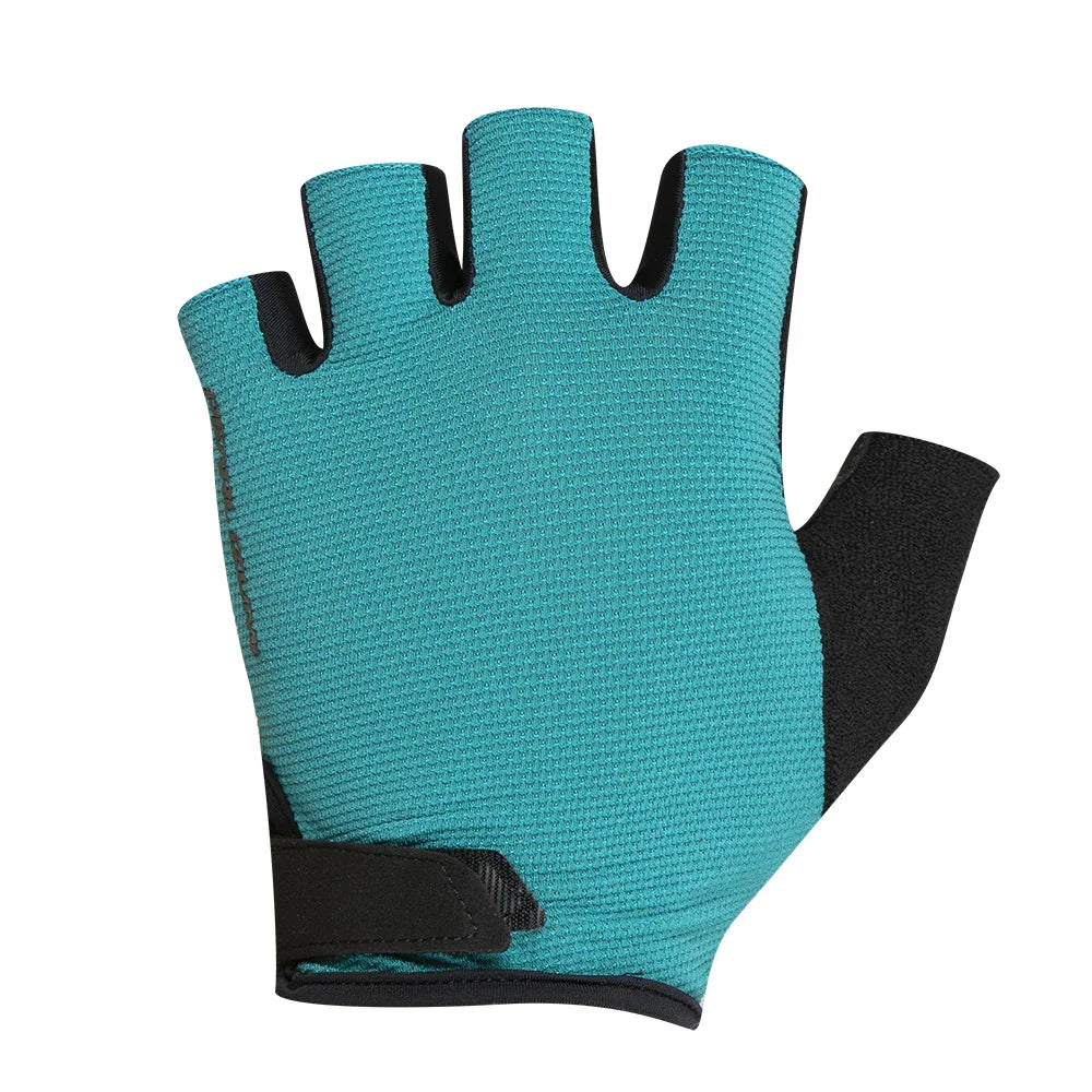 QUEST MENS CYCLING GLOVES - Pearl Izumi - Cobbled Climbs