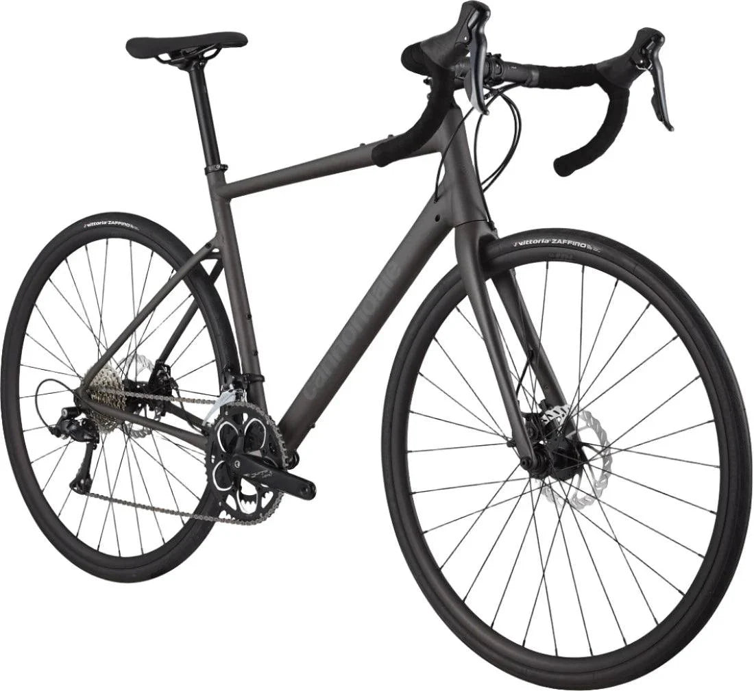 SYNAPSE 3 – Cannondale premium cycling Bicycles in India from Cobbled Climbs