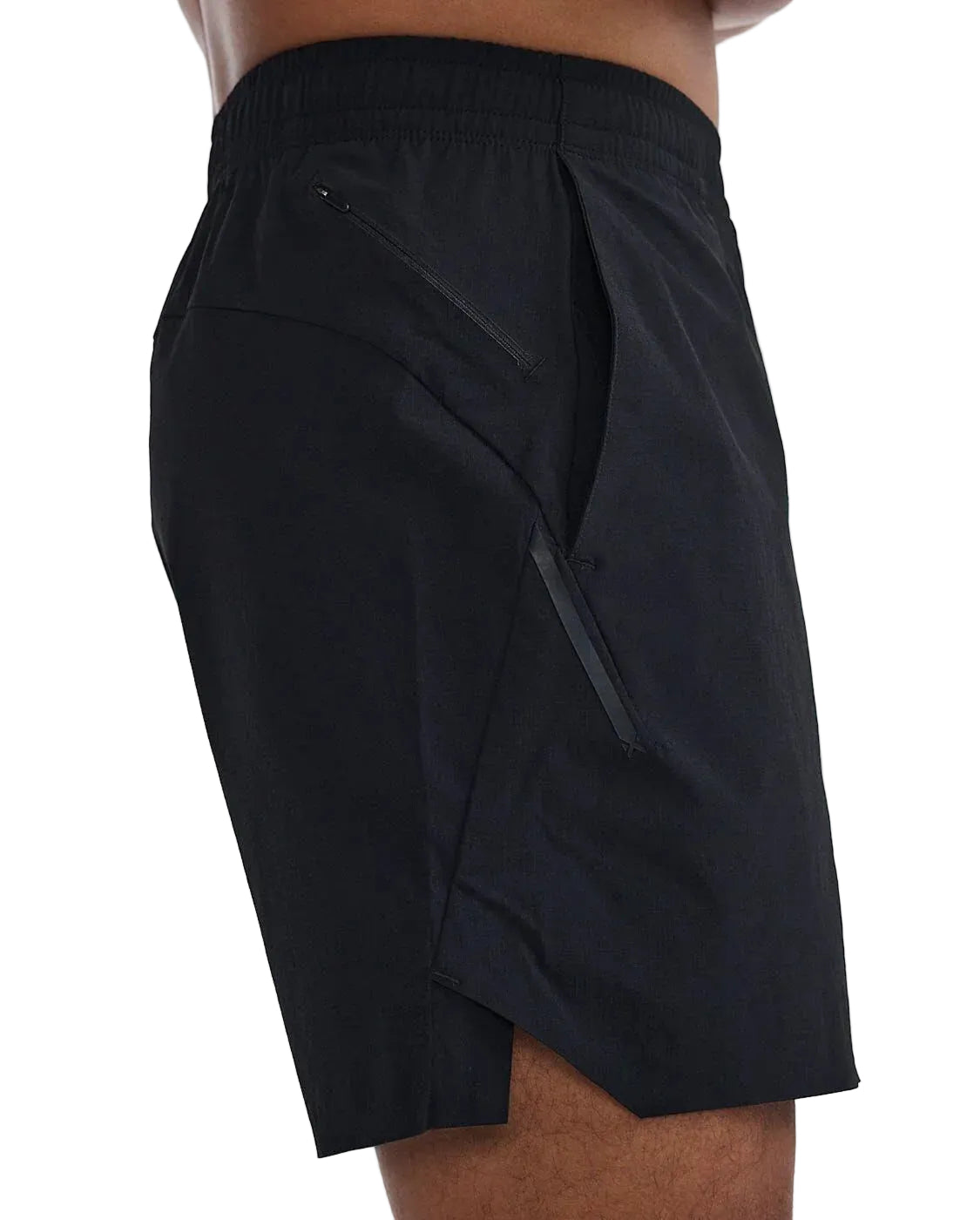 Motion 6 Inch Shorts - 2XU - Cobbled Climbs