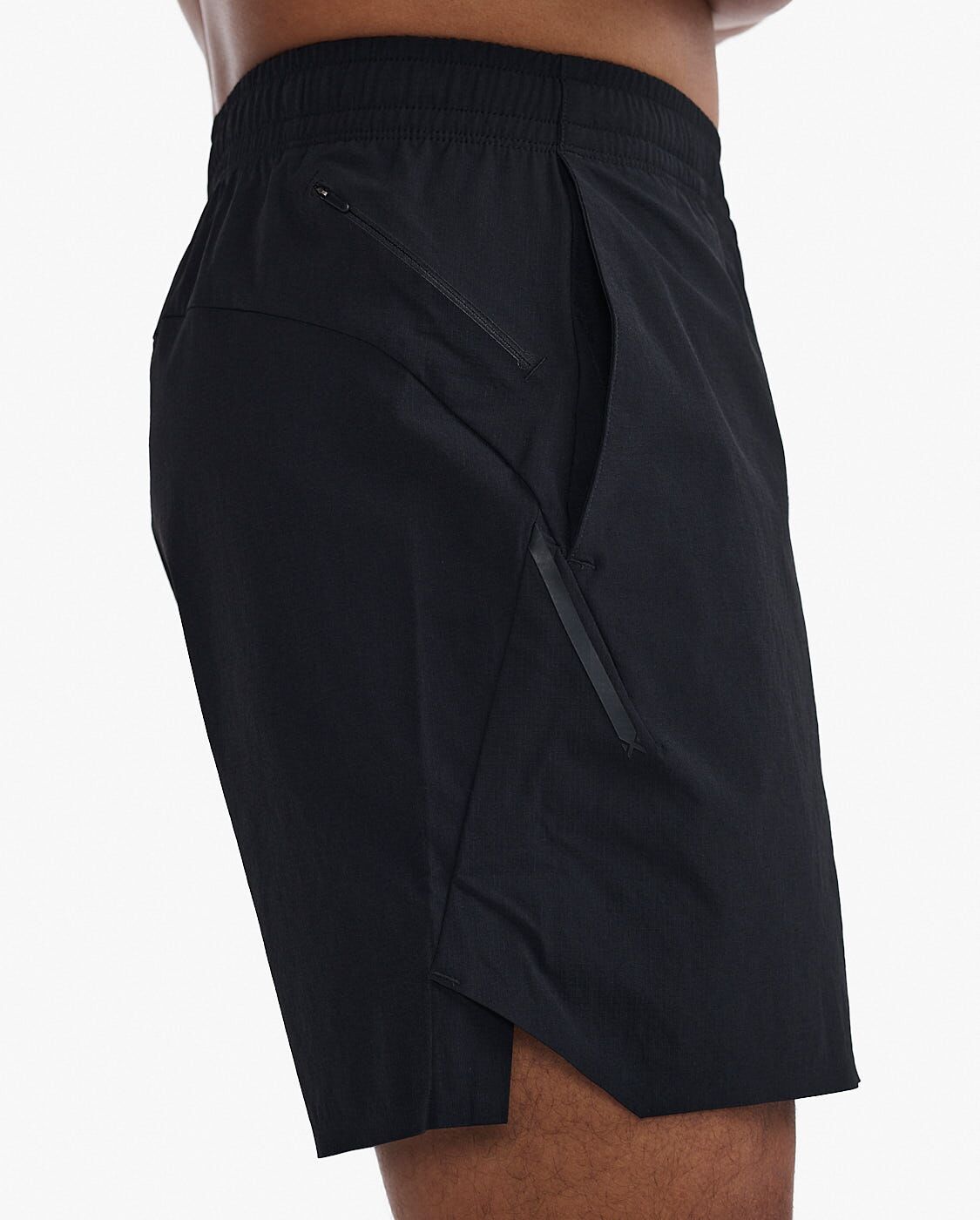 Motion 6 Men’s Running Shorts – 2XU premium cycling Running Shorts in India from Cobbled Climbs