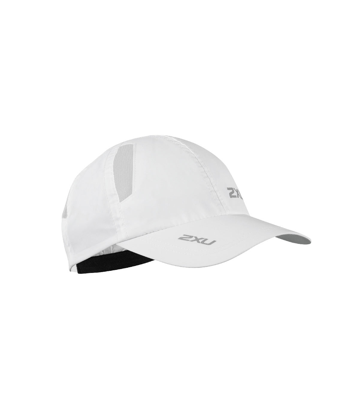 RUN CAP – 2XU premium cycling Running Caps in India from Cobbled Climbs