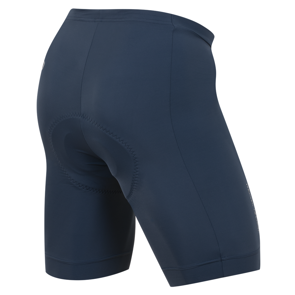 QUEST MENS CYCLING SHORTS – Pearl Izumi premium cycling Shorts in India from Cobbled Climbs