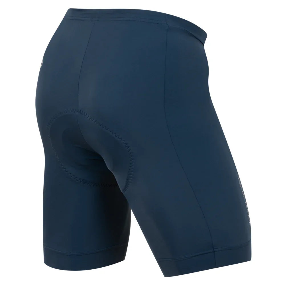 QUEST MENS CYCLING SHORTS - Pearl Izumi - Cobbled Climbs