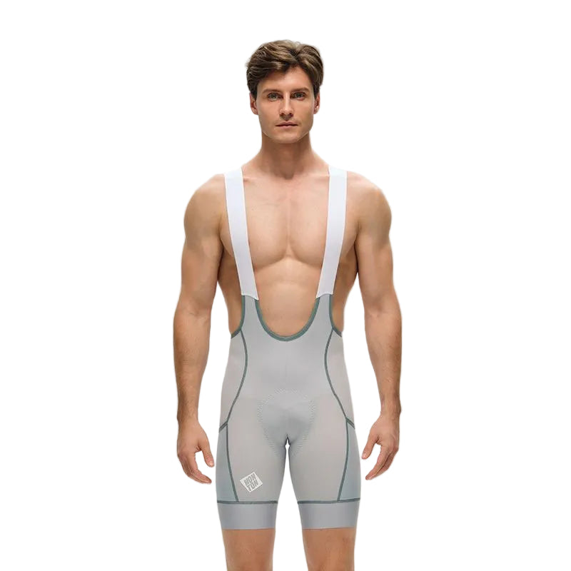 Chase Summer Mens Bib Shorts