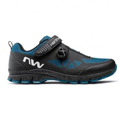 CORSAIR MTB CYCLING SHOES - Northwave - Cobbled Climbs