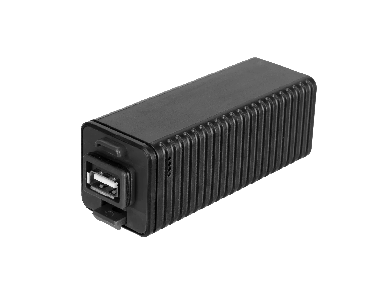 Cubi Cubi 1200 Battery - Topeak - Cobbled Climbs