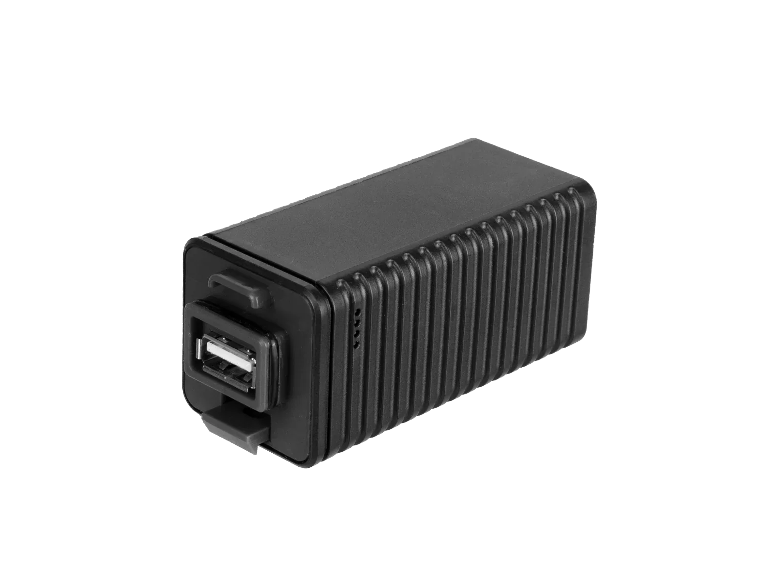 Cubi Cubi 850 Battery - Topeak - Cobbled Climbs