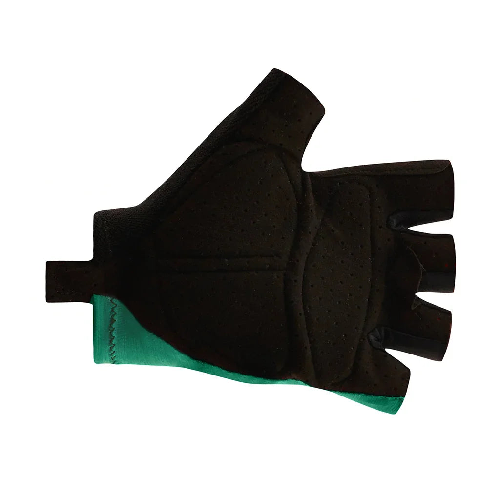 CUBO CYCLING GLOVES - Santini - Cobbled Climbs